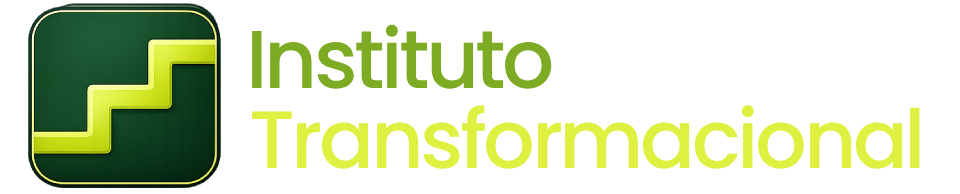 Instituto Transformacional