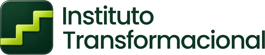 Instituto Transformacional